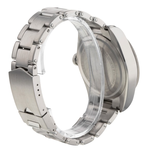 Tudor Black Bay GMT M79830RB-0010